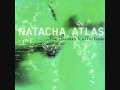 Natacha Atlas - The Remix Collection - Yalla Chant (B.Gaia)