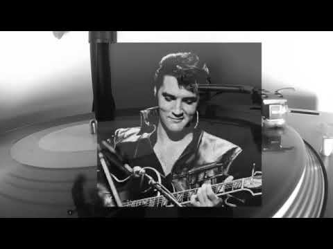 Elvis Presley 1962 - Follow That Dream