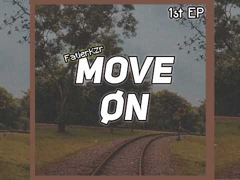 FatierKzr - UDWCMS ft Snorro (prod.snorkatje)