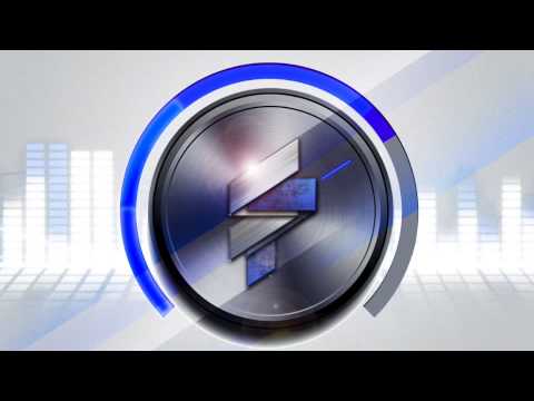 Slava Petrov - The Initial Stage Podcast 67