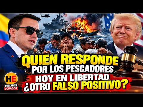 Noticia