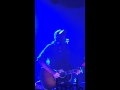 David Crowder "Just Hold On, We're Going Home ...