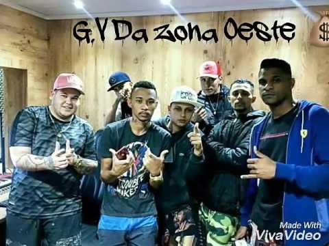 MC'S L DA VINTE, KISK E AK - MEGA DOS BANDIDO 3 - DJ'S MARCUS VINICIUS, PH DA SERRA E DJ VITIN