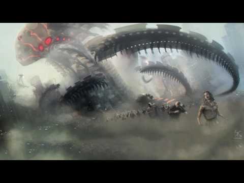 Roya - Harvest (Official Audio)