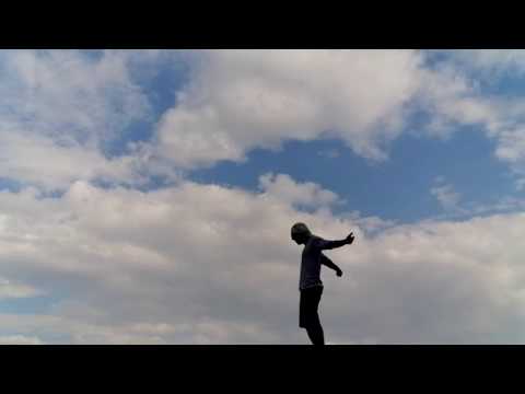 Shobby - Nu Știi Să Te Porți