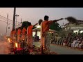 #Live Ganga Aarti Varanasi || Banaras Ganga Aarti || Ganga Aarti Live 2023