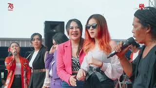 Download lagu Bojo Loro - OM. NEW MONATA (Live Cort) mp3 Download lagu Bojo Loro - OM. NEW MONATA (Live Cort) mp3