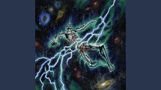 Harmageddon of Souls