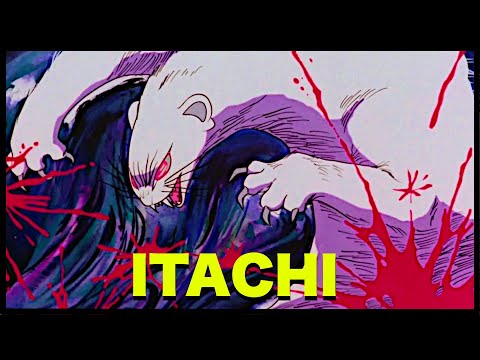 Yokai und Yurei : Itachi - Das listige japanische Wiesel [Deutsch/German] 154#