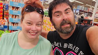 MASSIVE SAVINGS AT SAM'S CLUB!!! - New Instant Savings & NEW Arrivals!