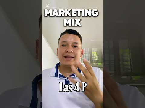 MAXIFRUVER: Propuesta de crecimiento comercial desde el Marketing Mix | Video Pitch