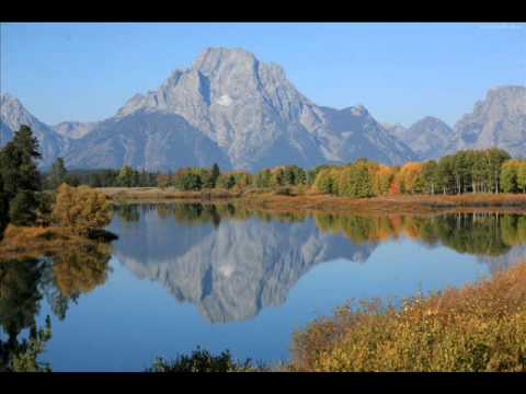 🎵 First State feat. Sarah Howells - Brave (Jonas Steur Remix) 🎵