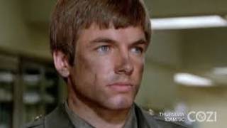 Emergency! S4 E22 Intro 1972 ‧ Drama Series ‧ Mark Harmon