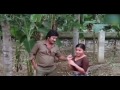 Vanitha Police 1984 Malayalam Movie Scenes Part 6