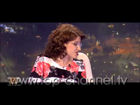 Fiks Fare, 31 Mars 2015, Pjesa 1 - Investigative Satirical Show