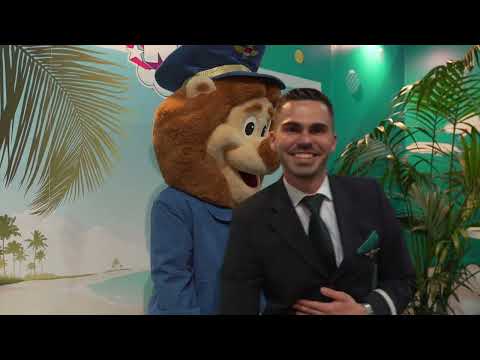 Springbreak Luxembourg 2022 - Aftermovie