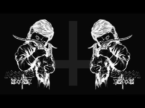 KAN-BAM - ⸸ 𝕭𝖗𝖎𝖓𝖌 𝖉𝖎𝖈𝖍 𝖚𝖒 ⸸