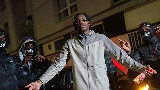 NA ZA DESOLE jetzt Video ansehen