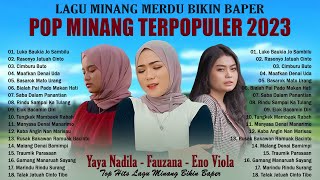 Download lagu Luko Baukia Jo Sambilu - Eno Viola - Lagu Pop Minang Terbaik & Terpopuler 2023 TOP HITS VIRAL TIKTOK mp3 Download lagu Luko Baukia Jo Sambilu - Eno Viola - Lagu Pop Minang Terbaik & Terpopuler 2023 TOP HITS VIRAL TIKTOK mp3