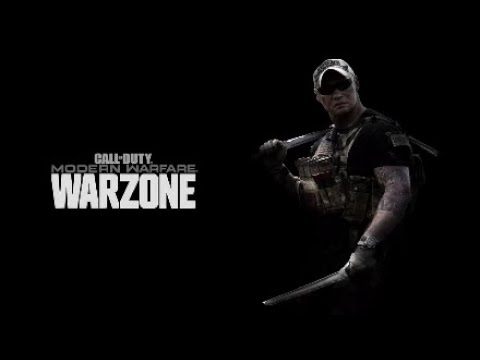 Tick Tick Boom - Sage the Gemini ft. BygTwo3 | Rapid Sunder | Modern Warfare 2019 Montage