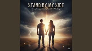 Stand By My Side