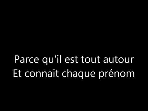 Bernadette de Lourdes  - Aquero