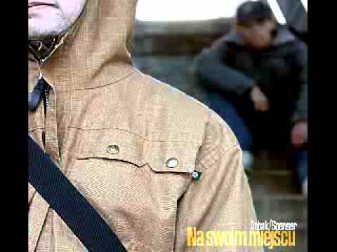 Arbak & Spenser - Tu nie ma miłości feat. Słoń (RespecTHH.pl)