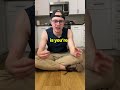 The Secret To Nerve Flossing Shorts Stretching Stayflexy