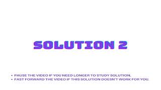 Download the video "I Run stable diffusion It s wrong RuntimeError andquot LayerNormKernelImplandquot not implemented fo"