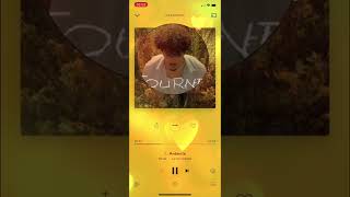 Anéantie Lyrics English Translation