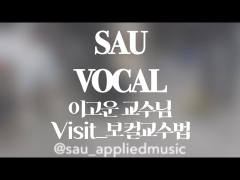 기본썸네일이미지