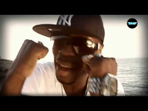 Frank Ti Aya feat Kaye Styles Freedom www.0daymusic.org