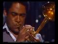 Jon Faddis