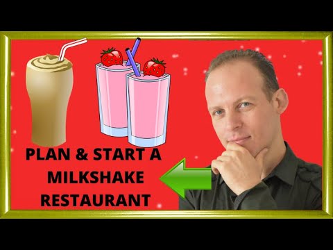 download lagu mp3 mp4 Milkshake Profit Margin, download lagu Milkshake Profit Margin gratis, unduh video klip Milkshake Profit Margin