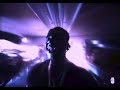Ken Carson Overtime But The Intro Will Make You Float