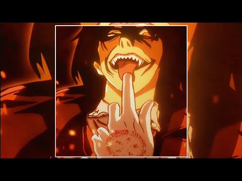 VIOLIN FUNK (SLOWED + REVERB) | "Alucard" Edit | Hellsin