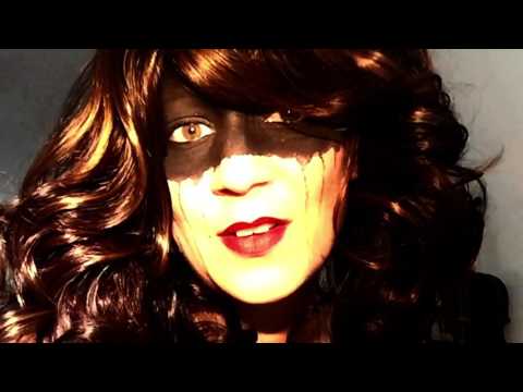 Kasall & Cristian R ft. Amber Long - My Soul (Official Video)