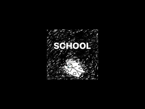 1 hour sped up tiktok audios part 193 + timestamps