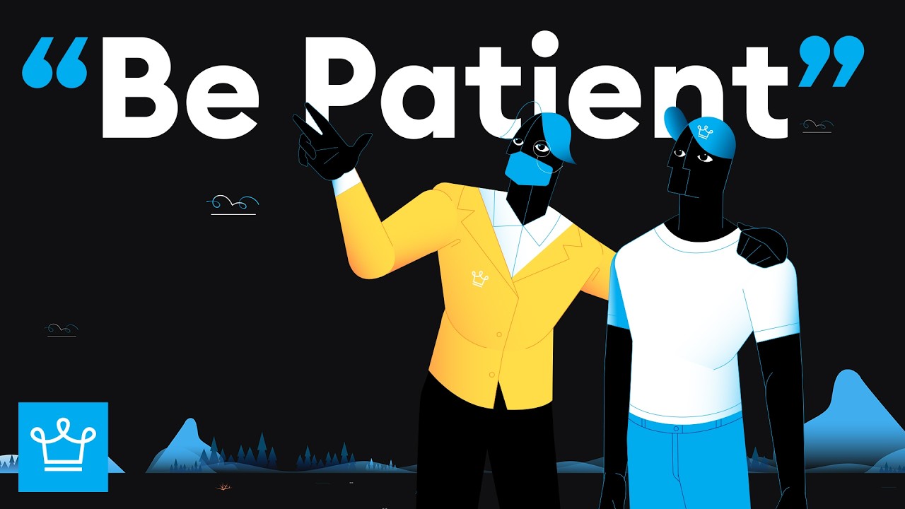 Stop Taking Advice From Average People