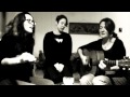 Seattle Sirens, the Riveters, cover Leadbelly. 