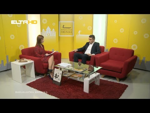 BL HRONIKA 17 12 19 - GOST PETAR BILCAR