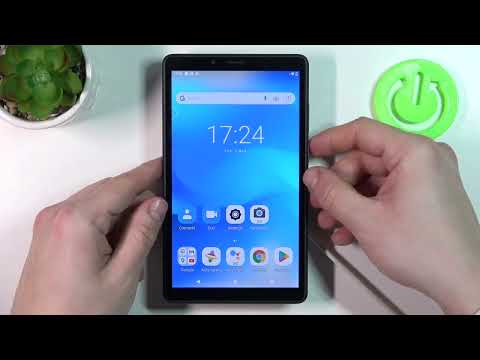 Does Lenovo Tab M7 Support Wireless Charging