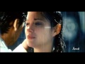 Burcu Tatlises - Ay | Ânnâ . . . 