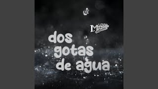 Dos Gotas De Agua Lyrics English Translation
