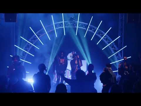 Deathtoakuma & Asurawvlf