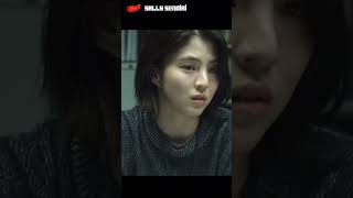 Download lagu NOAH - Sally Sendiri #noah #storywa mp3