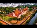 Thanjai Periya Kovil Aayirathil Oruvan Bgm WhatsApp Status