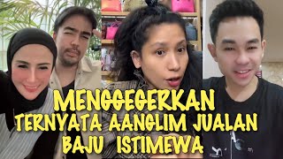 Download lagu VIRAL√√ KESERUAN LIVE MAMBEL ICAD AL-GHANI DAN AANGLIM MENBAHAS HALI BEGINI!! mp3 Download lagu VIRAL√√ KESERUAN LIVE MAMBEL ICAD AL-GHANI DAN AANGLIM MENBAHAS HALI BEGINI!! mp3