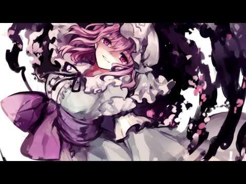 【東方アレンジ】The Gathering【Thousand Leaves】