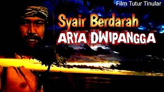 Download lagu Syair Berdarah || Arya Dwipangga || Dendam Lama Dari Kurawan mp3 Download lagu Syair Berdarah || Arya Dwipangga || Dendam Lama Dari Kurawan mp3